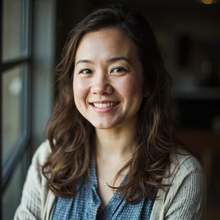 Aiko Tanabe
